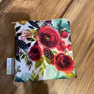 Itzy Ritzy snack bag